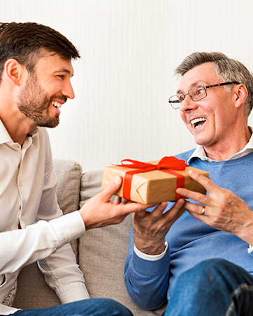 bluetooth audio power bank bracket inductive speaker y bluetooth audio wireless induction speaker