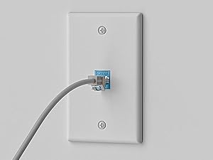 cat 6 wall jack rj45 wall jack ethernet wall ethernet wall plate ethernet wall outlet