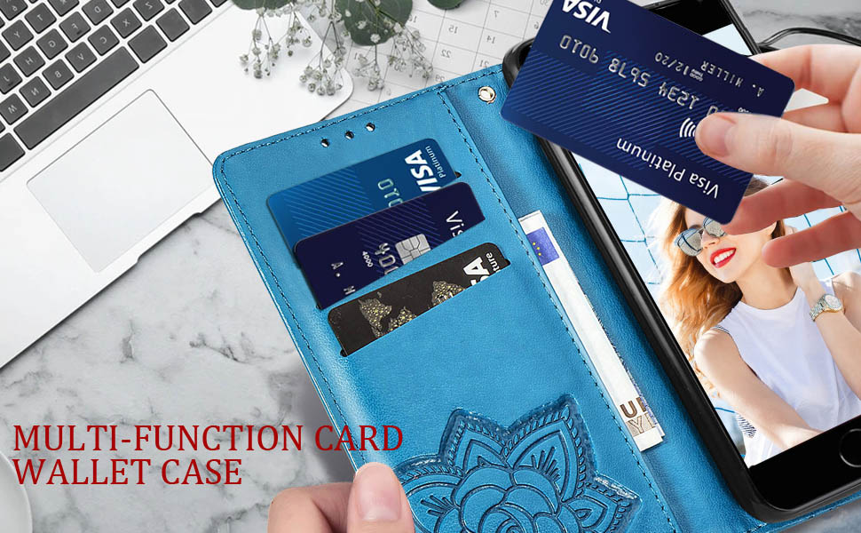 Case for iPhone SE2/SE3/iPhone 7/8