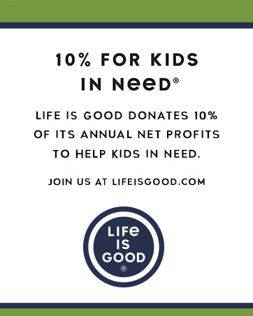donates, donation, for kids, kids in need,