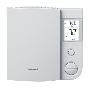 RLV4305A