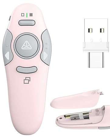 https://m.media-amazon.com/images/S/aplus-media-library-service-media/341744e8-a976-4f1f-8ef0-8591508d680b.__CR0,0,1199,1500_PT0_SX362_V1___.jpg