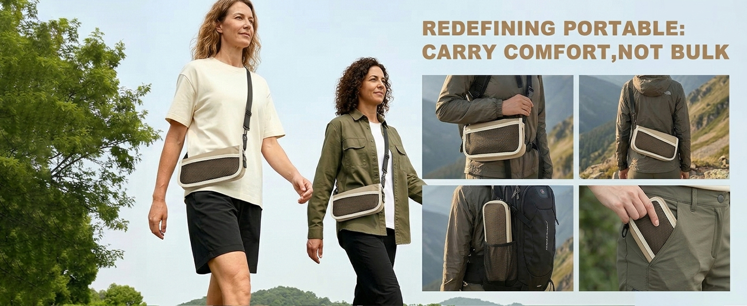 portable folding stool travel stool camp stool collapsible chair stool camdoor portable chair