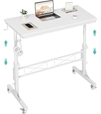 https://m.media-amazon.com/images/S/aplus-media-library-service-media/d58b615b-e925-4d07-8494-cbad88706c6d.__AC_SR200,225___.jpg