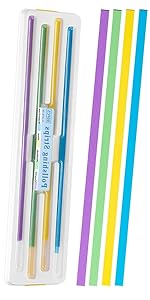 https://m.media-amazon.com/images/S/aplus-media-library-service-media/f5229897-ae1b-4ada-b496-3e1a89bb0cdd.__CR0,0,300,600_PT0_SX150_V1___.jpg