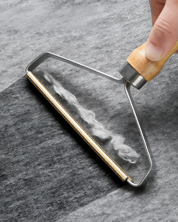 cat hair remover