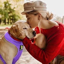 Our Mission Is To Provide The Best For Your Pet