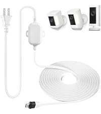https://m.media-amazon.com/images/S/aplus-media-library-service-media/dcfa9e82-cddc-4f0a-ae89-29cea3437cdd.__AC_SR200,225___.jpg