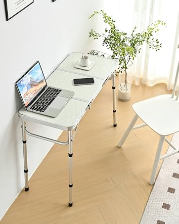 https://m.media-amazon.com/images/S/aplus-media-library-service-media/42137017-91c7-48cc-b050-fc6fef757146.__CR1437,616,1305,1633_PT0_SX362_V1___.jpg
