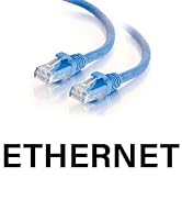 Ethernet