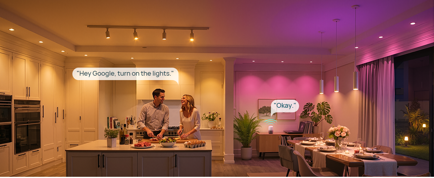gu10 led bulb