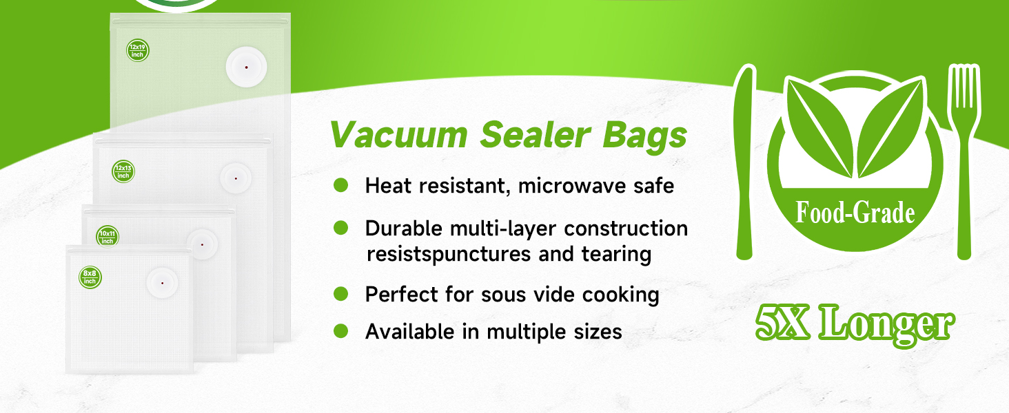 reusable ziploc bag