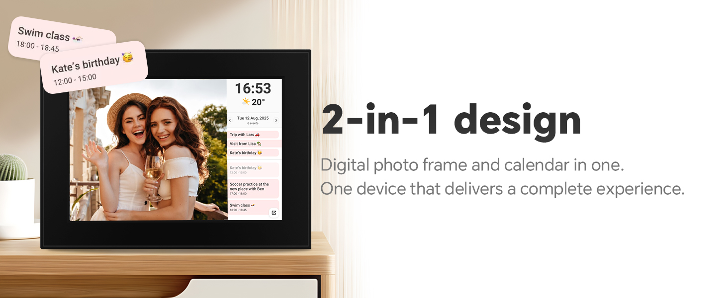 digital photo frame, electronics, photo frame, frameo, picture frame, photo frames, frame, frames