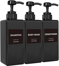 https://m.media-amazon.com/images/S/aplus-media-library-service-media/e25359b1-d2f9-4721-84ff-2d737a23bd69.__CR0,0,1600,1800_PT0_SX200_V1___.png