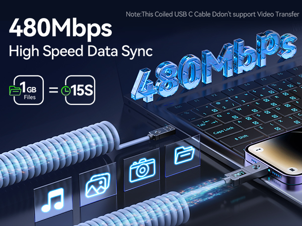 iphone charging cords