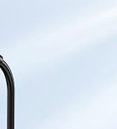 Computer USB Microphone