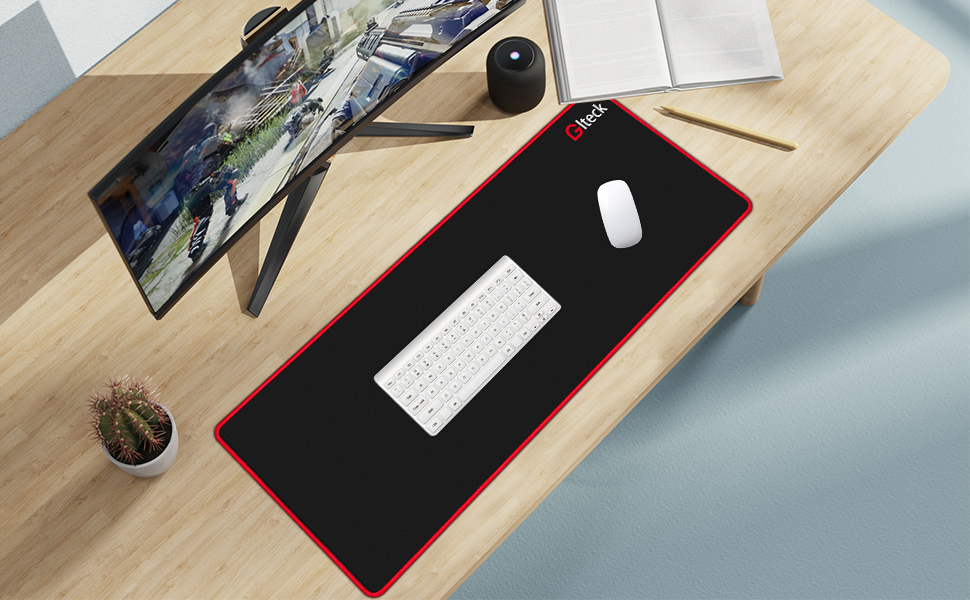 mouse big pad mouse large gaming pad size game large pc mouse pad pc gaming mousepad game 