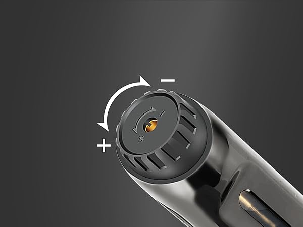 Long-reach Lighter Set