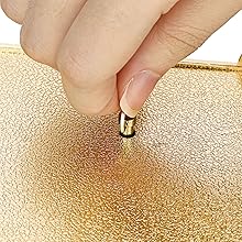 music box you are my sunshine music boxes music boxes for women vintage music boxes for girls