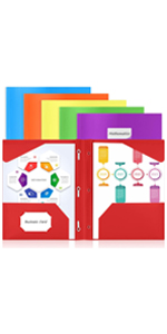 https://m.media-amazon.com/images/S/aplus-media-library-service-media/5e896c77-c791-4564-8680-f6f68389611a.__CR0,0,150,300_PT0_SX150_V1___.jpg