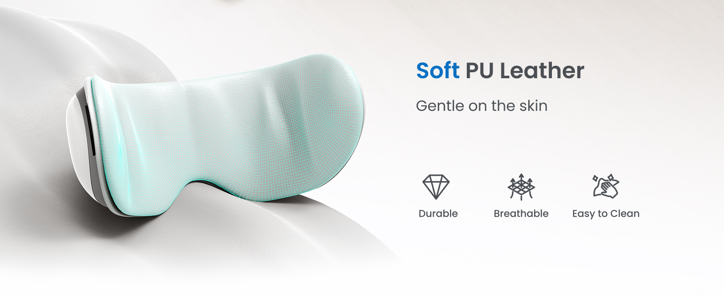 christmas gifts birthday gifts for women white elephant gifts fsa hsa eligible items only list mom