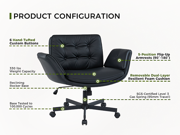 home office chair
