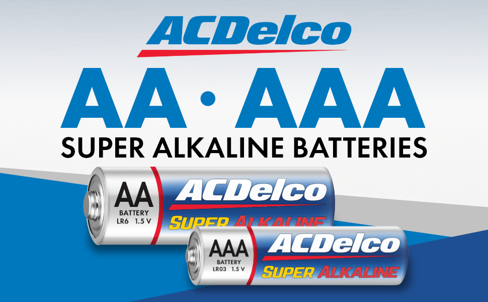 aaa triple aaa aaa batteries aaa battery batteries aaa batteries pack triple aaa batteries