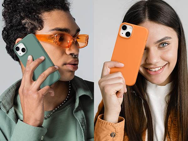 iphone 14 magsafe case