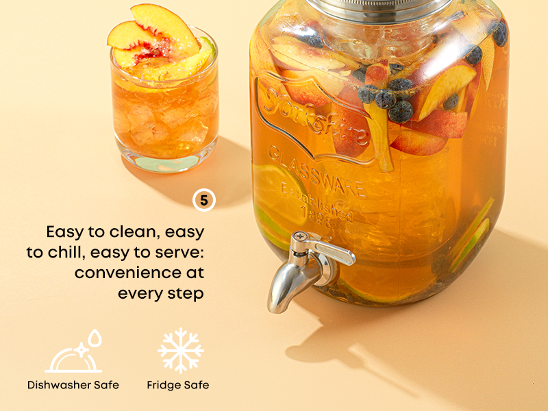 JG10277-Drink-Dispenser-2-Diffusers_APlus-05