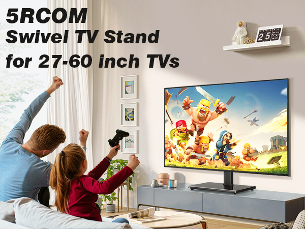 tv stand replacement tv legs for 55 inch tv universal tv stand replacement tv base stands