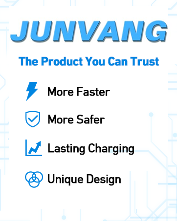 junvang4