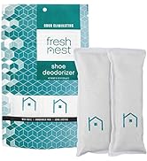 stuff stainless steel honest workout foaming wall shower solution bleach upholstery guard clean