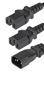 https://m.media-amazon.com/images/S/aplus-media-library-service-media/0e647bfe-f28d-44ed-b5f0-8581d47a23a9.__CR936,0,1000,2000_PT0_SX150_V1___.jpg