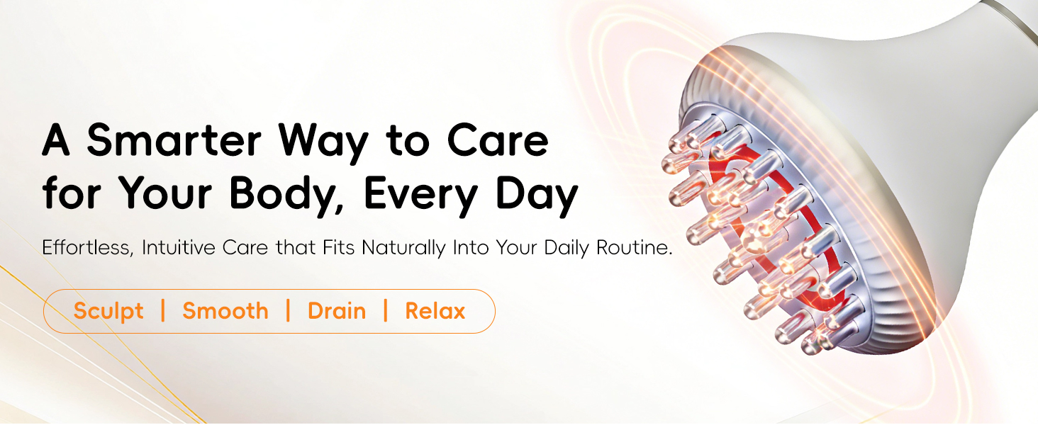 cellulite massage tool