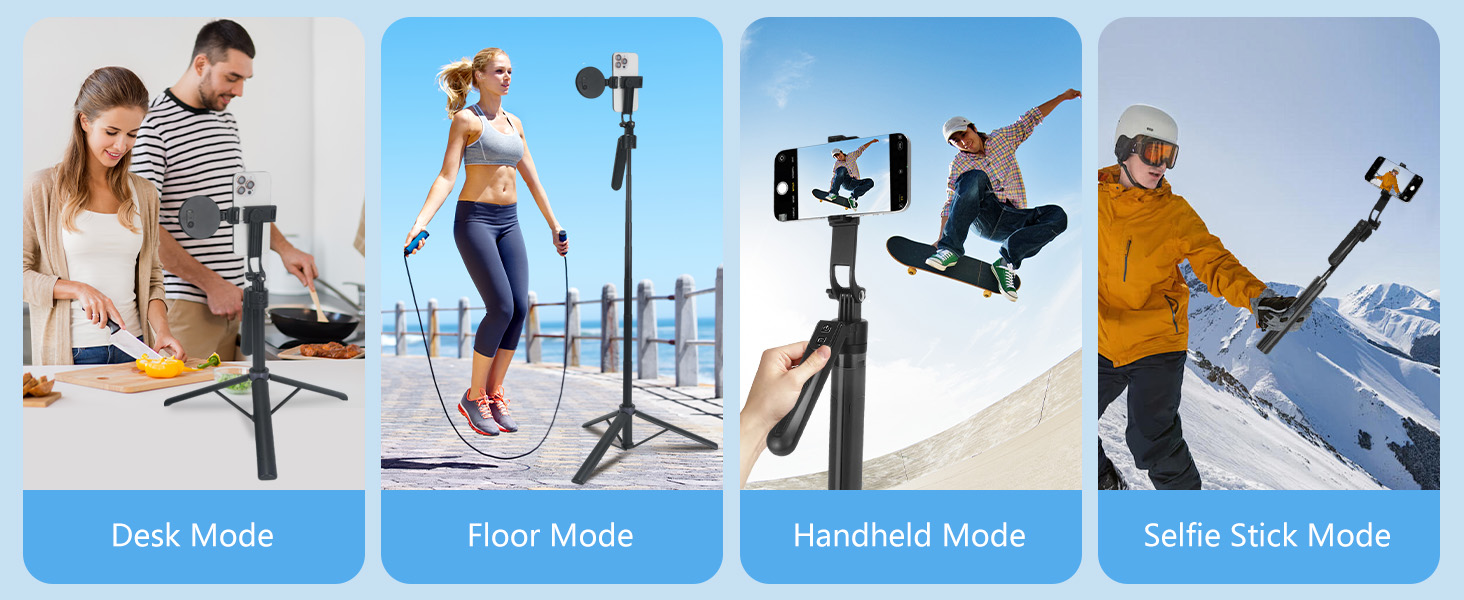 Image generated for ASIN B0DK33LCHL