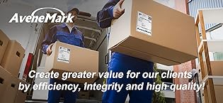https://m.media-amazon.com/images/S/aplus-media-library-service-media/2ff162be-956c-4eed-8430-e5ad654e79a2.__CR0,0,1260,580_PT0_SX315_V1___.jpg