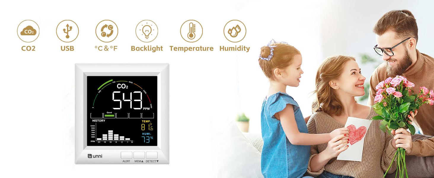 0601?-1464x600-8.1??