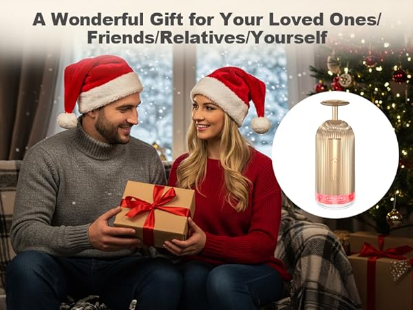 skin tightening machine