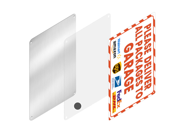 https://m.media-amazon.com/images/S/aplus-media-library-service-media/9b9cf3de-806c-4d1c-b50f-433e066c47f9.__CR0,0,600,450_PT0_SX600_V1___.jpg