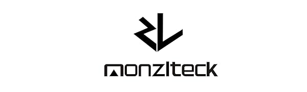 monzlteck