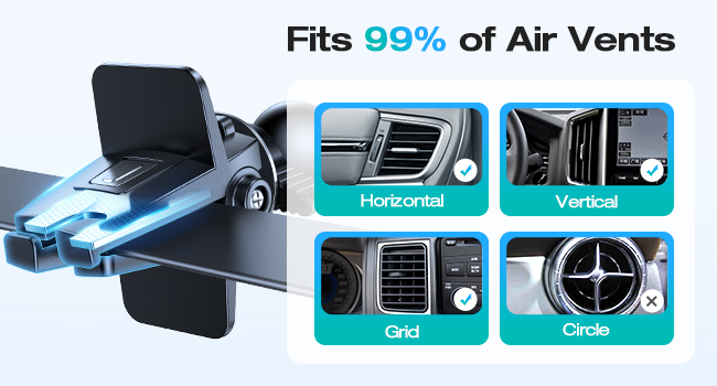 phone holders for your car car phone holder car phone mount cell phone car mount