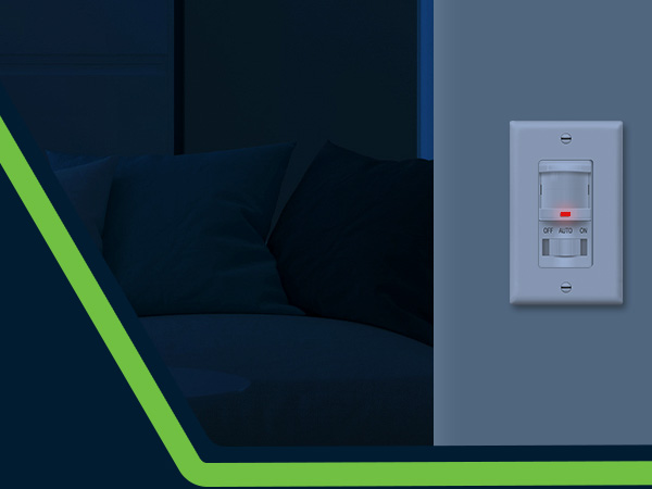 TDOS5 LED Indicator mobile