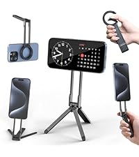 https://m.media-amazon.com/images/I/41TZbFaJN5L.__AC_SR200,225___.jpg