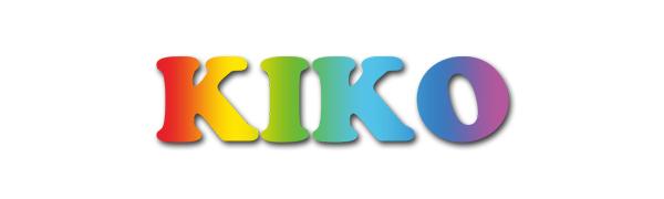 led lights, led, led strip lights