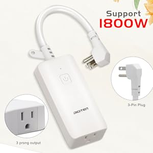 No Wire Required Thermostat