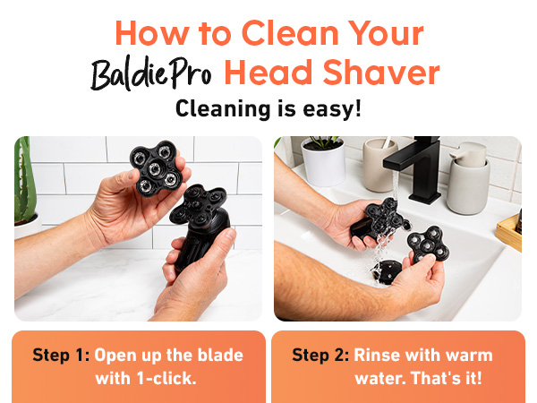 Palm Fade Hand Mujer Tool Disposable Rasuradora Profesional Wireless Female Gel Straight Balding