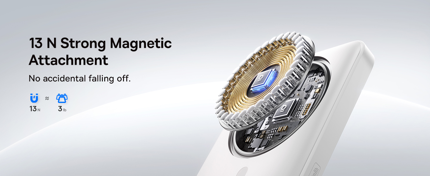 apple magsafe charger