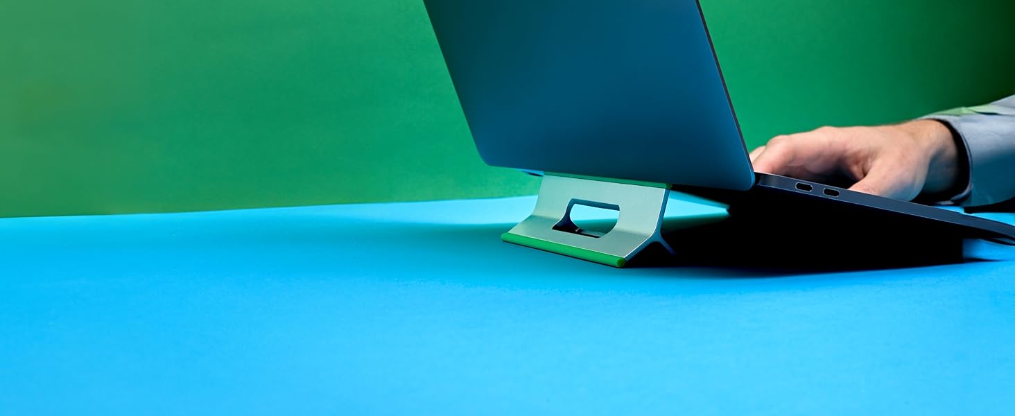 Portable Laptop Stand stands for desk lap top pink stand desk laptop stand base para laptop boyata