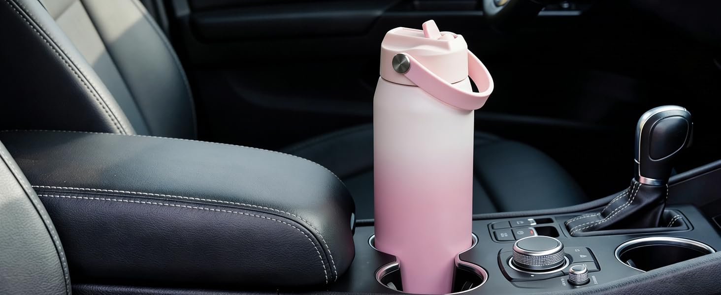 Suitable for Car Holder