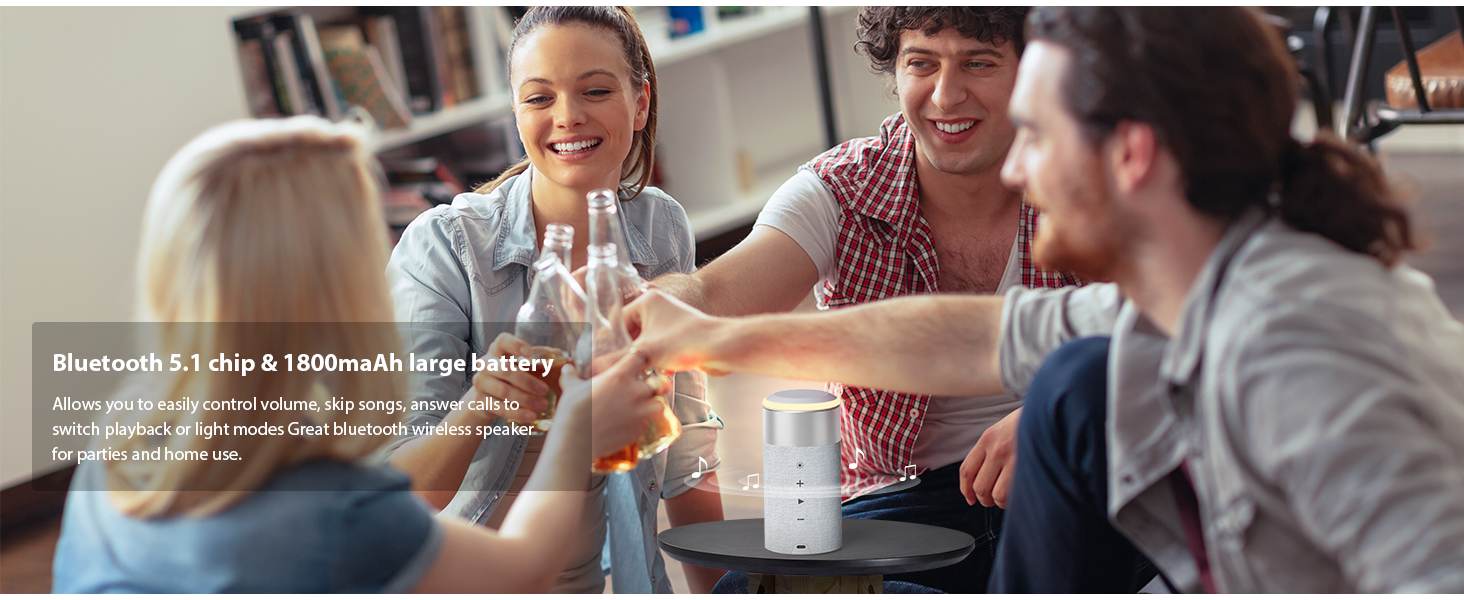 3 in 1 Magnetic Charging Station